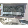 2023 TOYOTA CAMRY 4T1G11AK0PU836312 85981675