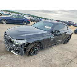 2024 BMW M2 3MW53CM05R8E12228 52374126