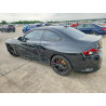 2024 BMW M2 3MW53CM05R8E12228 52374126