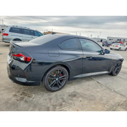 2024 BMW M2 3MW53CM05R8E12228 52374126