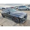 2024 BMW M2 3MW53CM05R8E12228 52374126