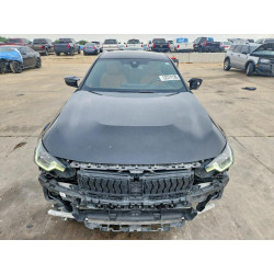 2024 BMW M2 3MW53CM05R8E12228 52374126
