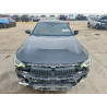 2024 BMW M2 3MW53CM05R8E12228 52374126