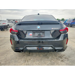2024 BMW M2 3MW53CM05R8E12228 52374126