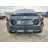 2024 BMW M2 3MW53CM05R8E12228 52374126