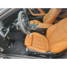 2024 BMW M2 3MW53CM05R8E12228 52374126