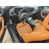 2024 BMW M2 3MW53CM05R8E12228 52374126