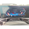 2024 BMW M2 3MW53CM05R8E12228 52374126