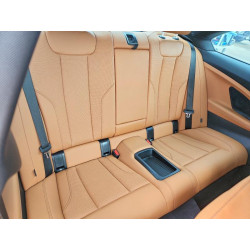 2024 BMW M2 3MW53CM05R8E12228 52374126
