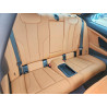 2024 BMW M2 3MW53CM05R8E12228 52374126
