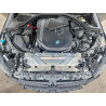 2024 BMW M2 3MW53CM05R8E12228 52374126