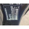 2024 BMW M2 3MW53CM05R8E12228 52374126