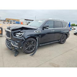 2020 INFINITI QX80 JN8AZ2NF2L9700478 53164566