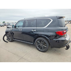 2020 INFINITI QX80 JN8AZ2NF2L9700478 53164566