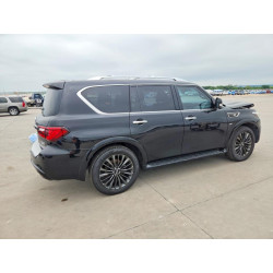 2020 INFINITI QX80 JN8AZ2NF2L9700478 53164566