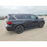 2020 INFINITI QX80 JN8AZ2NF2L9700478 53164566