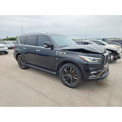 2020 INFINITI QX80 JN8AZ2NF2L9700478 53164566