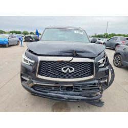 2020 INFINITI QX80 JN8AZ2NF2L9700478 53164566