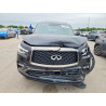 2020 INFINITI QX80 JN8AZ2NF2L9700478 53164566