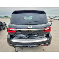 2020 INFINITI QX80 JN8AZ2NF2L9700478 53164566