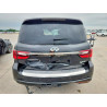 2020 INFINITI QX80 JN8AZ2NF2L9700478 53164566