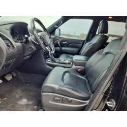 2020 INFINITI QX80 JN8AZ2NF2L9700478 53164566