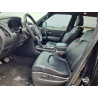 2020 INFINITI QX80 JN8AZ2NF2L9700478 53164566