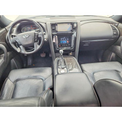 2020 INFINITI QX80 JN8AZ2NF2L9700478 53164566