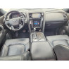 2020 INFINITI QX80 JN8AZ2NF2L9700478 53164566