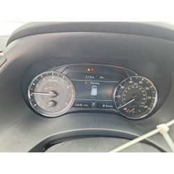 2020 INFINITI QX80 JN8AZ2NF2L9700478 53164566