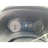 2020 INFINITI QX80 JN8AZ2NF2L9700478 53164566