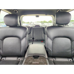 2020 INFINITI QX80 JN8AZ2NF2L9700478 53164566