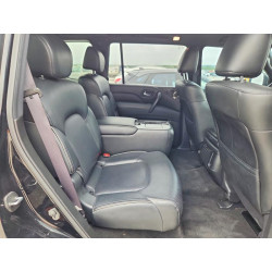 2020 INFINITI QX80 JN8AZ2NF2L9700478 53164566