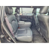 2020 INFINITI QX80 JN8AZ2NF2L9700478 53164566
