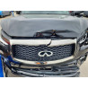 2020 INFINITI QX80 JN8AZ2NF2L9700478 53164566