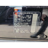 2020 INFINITI QX80 JN8AZ2NF2L9700478 53164566