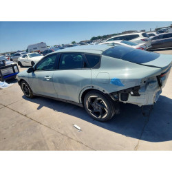 2025 KIA ALL OTHER 3KPFU4DE6SE007394 53372356