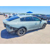 2025 KIA ALL OTHER 3KPFU4DE6SE007394 53372356