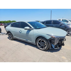 2025 KIA ALL OTHER 3KPFU4DE6SE007394 53372356