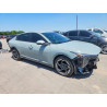 2025 KIA ALL OTHER 3KPFU4DE6SE007394 53372356