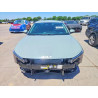 2025 KIA ALL OTHER 3KPFU4DE6SE007394 53372356