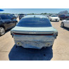 2025 KIA ALL OTHER 3KPFU4DE6SE007394 53372356