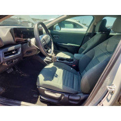 2025 KIA ALL OTHER 3KPFU4DE6SE007394 53372356