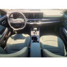 2025 KIA ALL OTHER 3KPFU4DE6SE007394 53372356