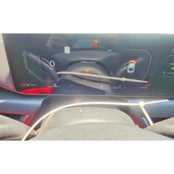 2025 KIA ALL OTHER 3KPFU4DE6SE007394 53372356