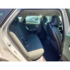 2025 KIA ALL OTHER 3KPFU4DE6SE007394 53372356