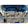 2025 KIA ALL OTHER 3KPFU4DE6SE007394 53372356