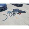 2025 KIA ALL OTHER 3KPFU4DE6SE007394 53372356