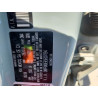 2025 KIA ALL OTHER 3KPFU4DE6SE007394 53372356