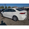 2022 TOYOTA COROLLA JTDEPMAE5N3030068 58453526